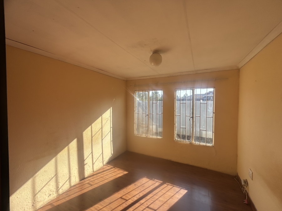 To Let 3 Bedroom Property for Rent in The Orchards Gauteng