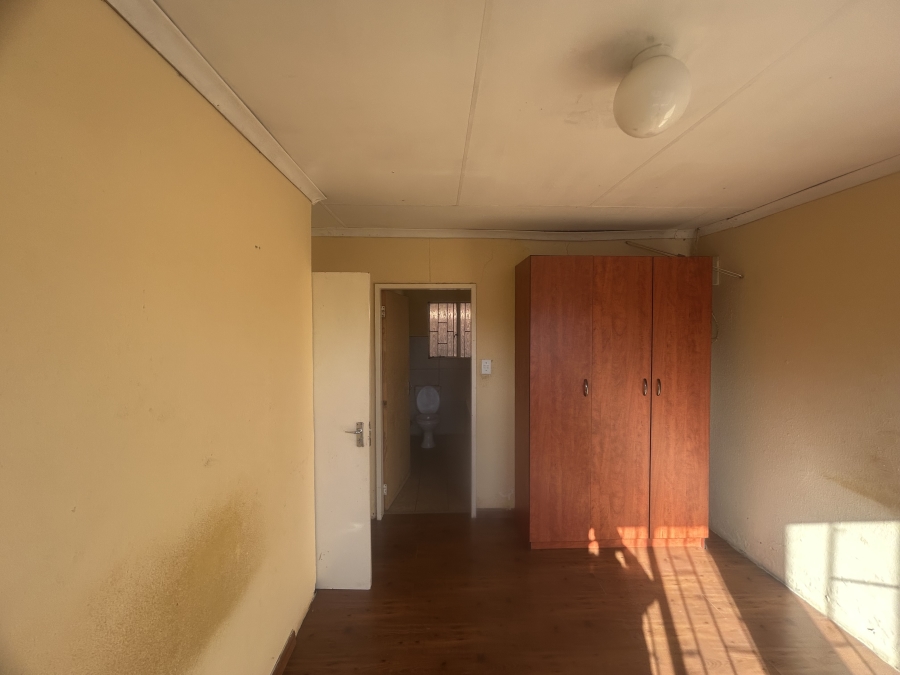 To Let 3 Bedroom Property for Rent in The Orchards Gauteng