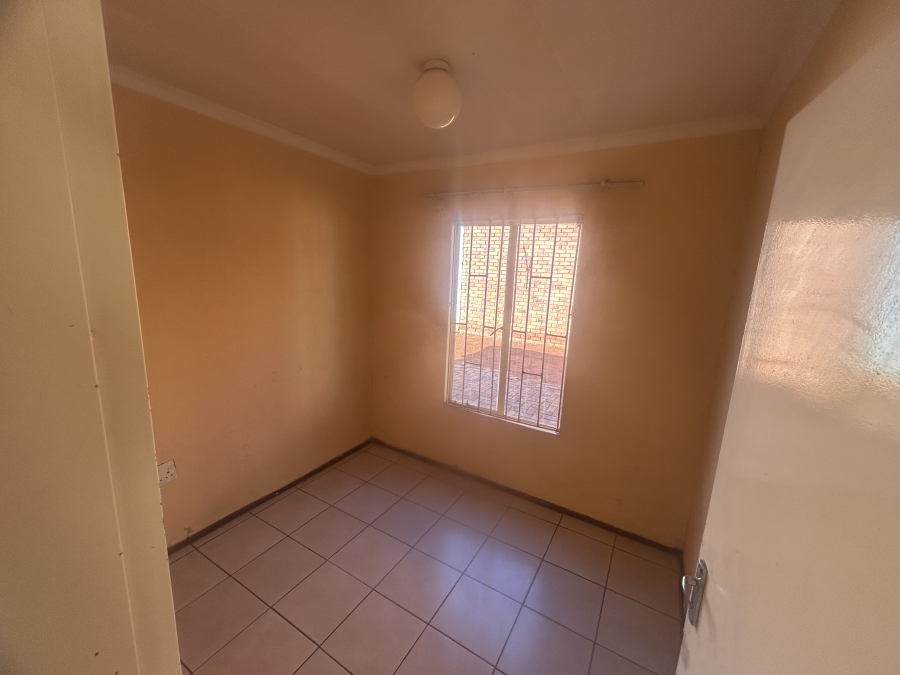 To Let 3 Bedroom Property for Rent in The Orchards Gauteng