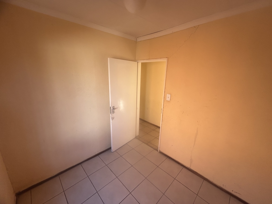 To Let 3 Bedroom Property for Rent in The Orchards Gauteng
