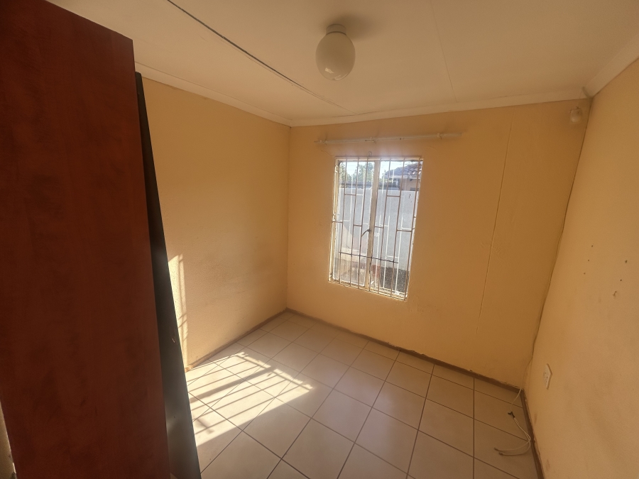 To Let 3 Bedroom Property for Rent in The Orchards Gauteng