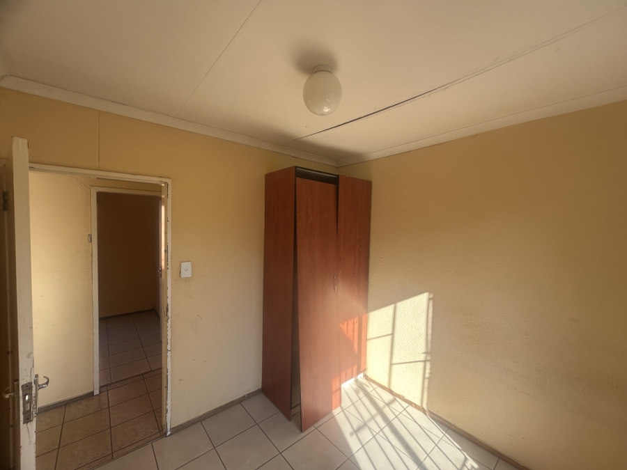 To Let 3 Bedroom Property for Rent in The Orchards Gauteng