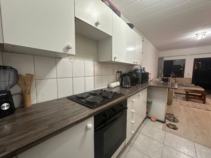 To Let 2 Bedroom Property for Rent in Jukskei Park Gauteng