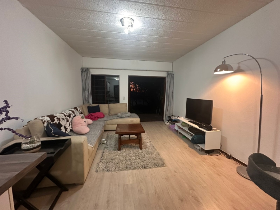 To Let 2 Bedroom Property for Rent in Jukskei Park Gauteng