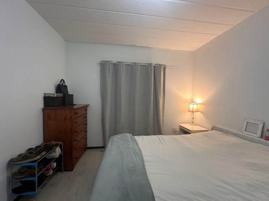 To Let 2 Bedroom Property for Rent in Jukskei Park Gauteng