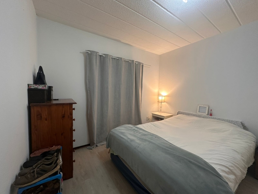 To Let 2 Bedroom Property for Rent in Jukskei Park Gauteng