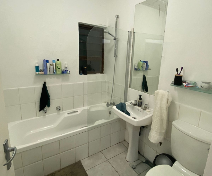 To Let 2 Bedroom Property for Rent in Jukskei Park Gauteng