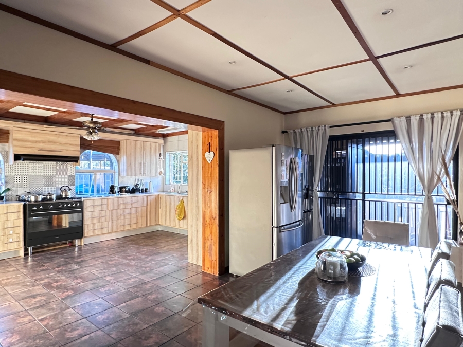 3 Bedroom Property for Sale in Rietfontein Gauteng