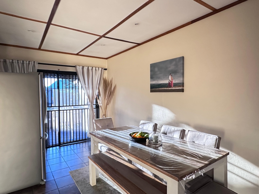 3 Bedroom Property for Sale in Rietfontein Gauteng