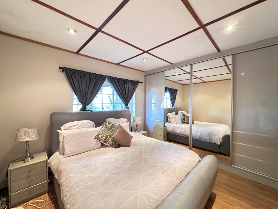 3 Bedroom Property for Sale in Rietfontein Gauteng