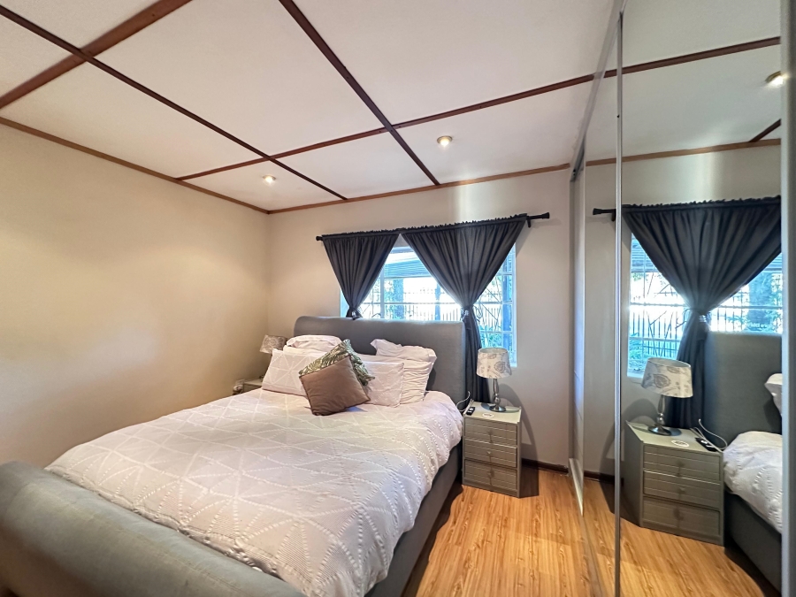 3 Bedroom Property for Sale in Rietfontein Gauteng