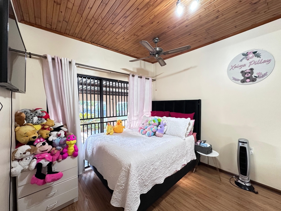 3 Bedroom Property for Sale in Rietfontein Gauteng