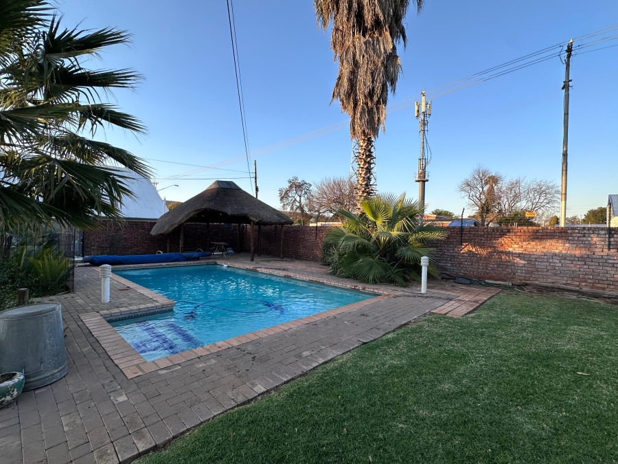 3 Bedroom Property for Sale in Rietfontein Gauteng