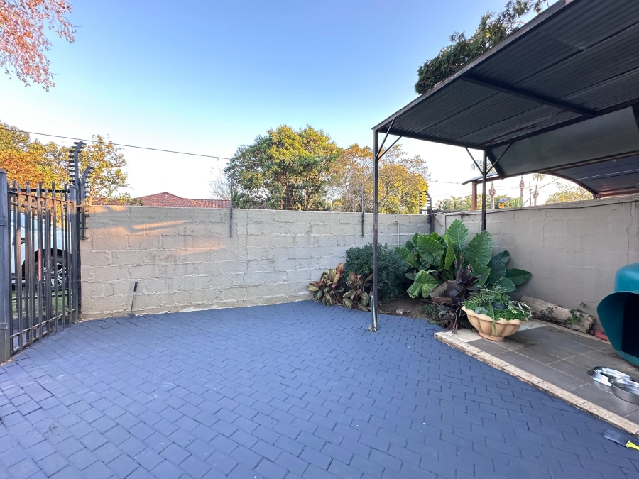 3 Bedroom Property for Sale in Rietfontein Gauteng