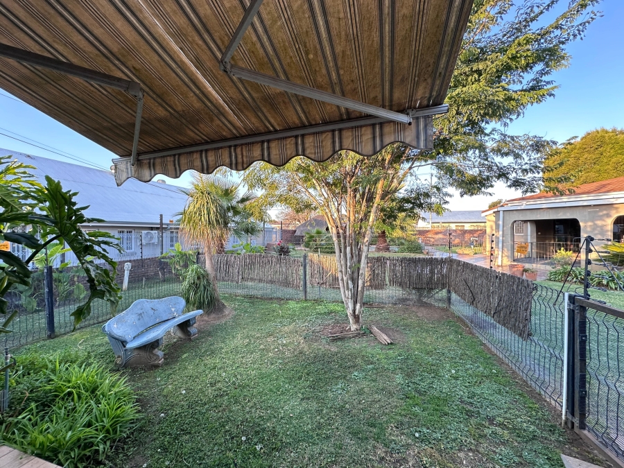 3 Bedroom Property for Sale in Rietfontein Gauteng