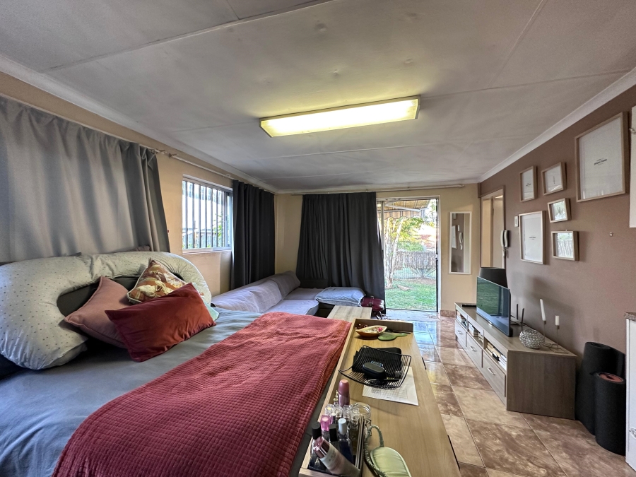 3 Bedroom Property for Sale in Rietfontein Gauteng