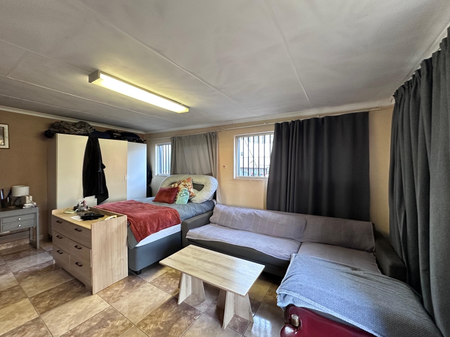 3 Bedroom Property for Sale in Rietfontein Gauteng