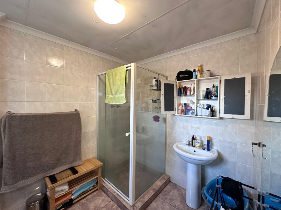 3 Bedroom Property for Sale in Rietfontein Gauteng