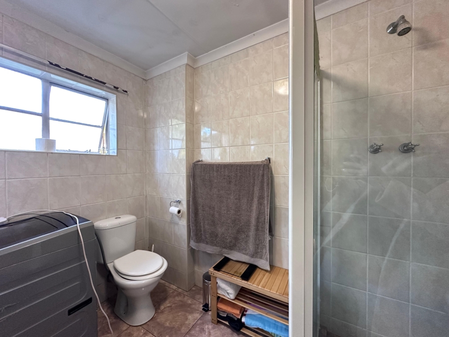 3 Bedroom Property for Sale in Rietfontein Gauteng