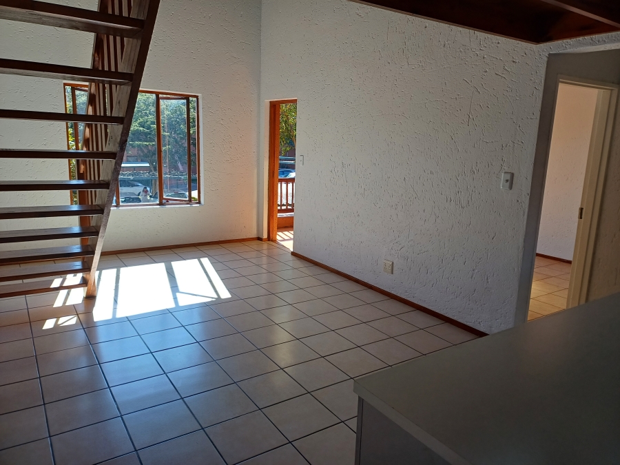 1 Bedroom Property for Sale in Sunninghill Gauteng