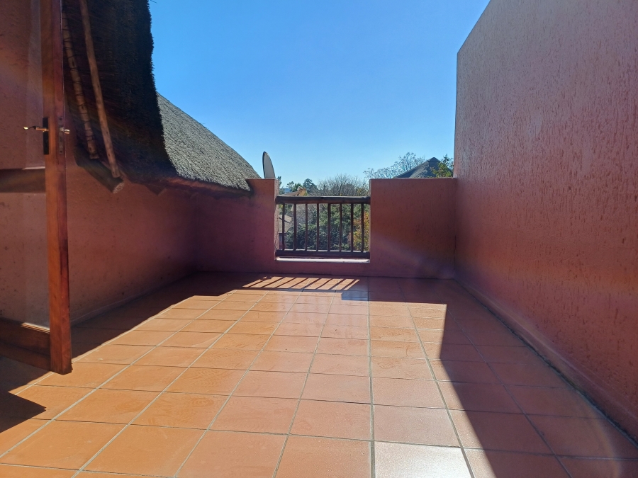 1 Bedroom Property for Sale in Sunninghill Gauteng