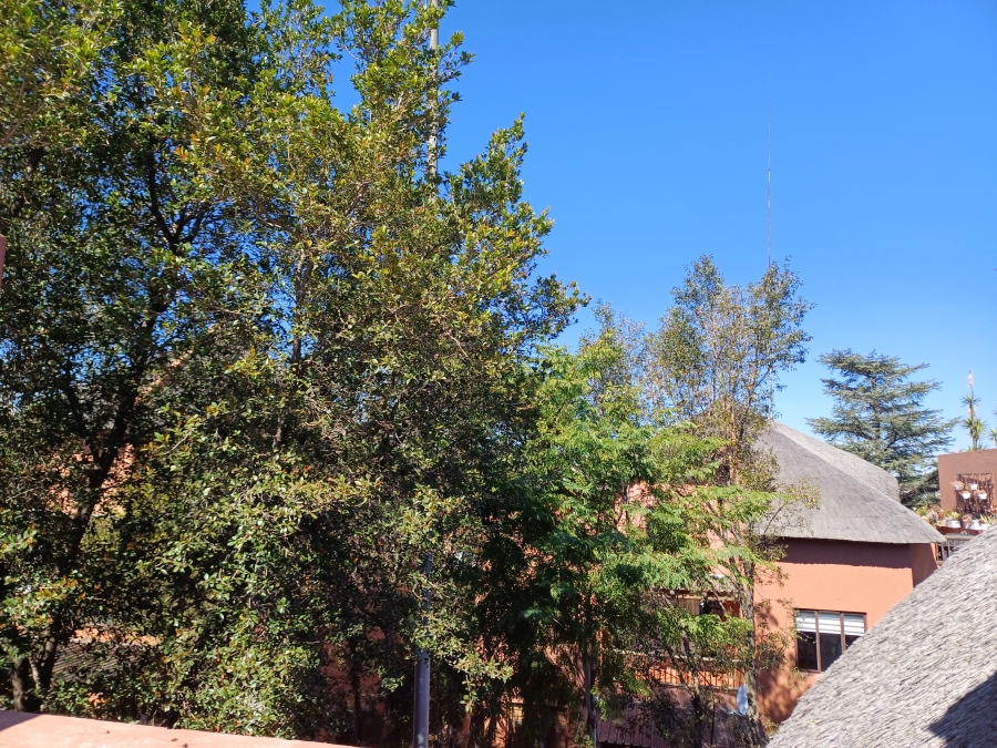 1 Bedroom Property for Sale in Sunninghill Gauteng