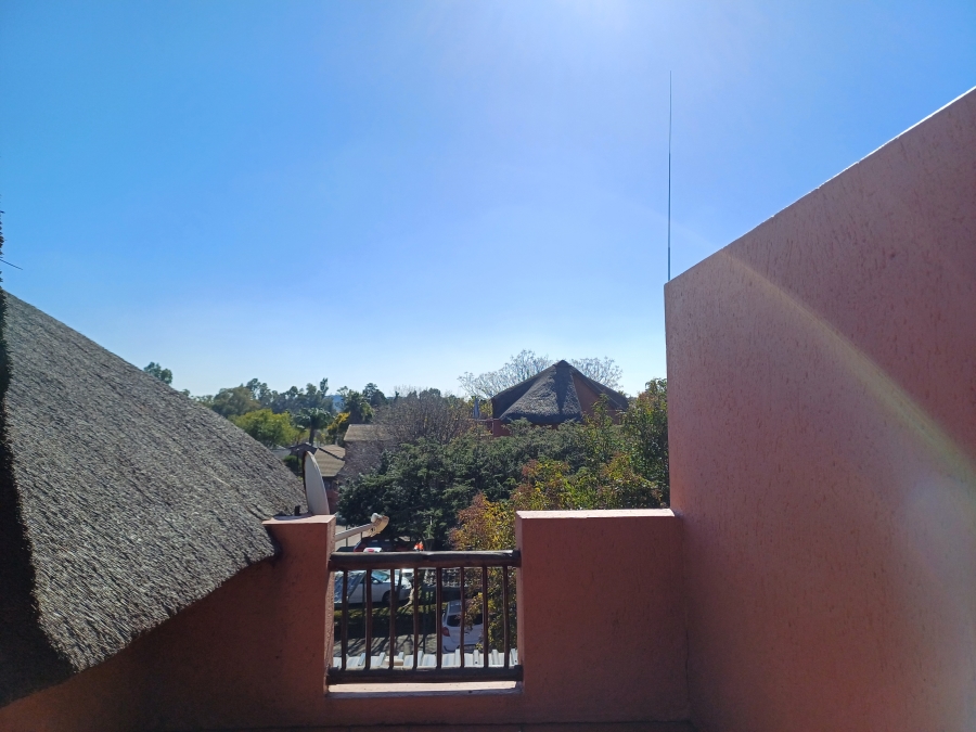 1 Bedroom Property for Sale in Sunninghill Gauteng
