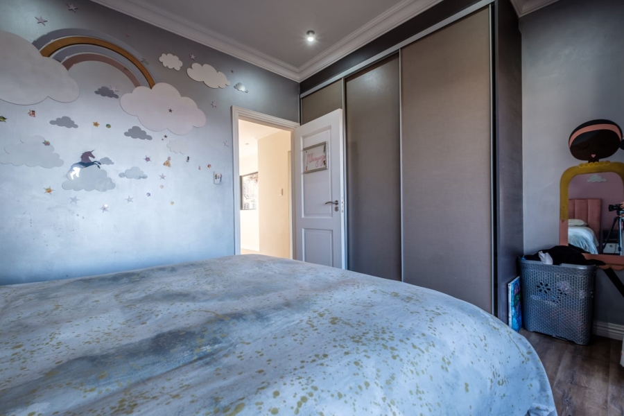 To Let 5 Bedroom Property for Rent in Eye of Africa Gauteng