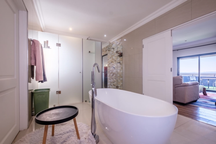 To Let 5 Bedroom Property for Rent in Eye of Africa Gauteng