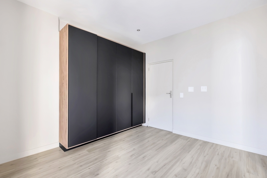 To Let 3 Bedroom Property for Rent in Bryanston West Gauteng