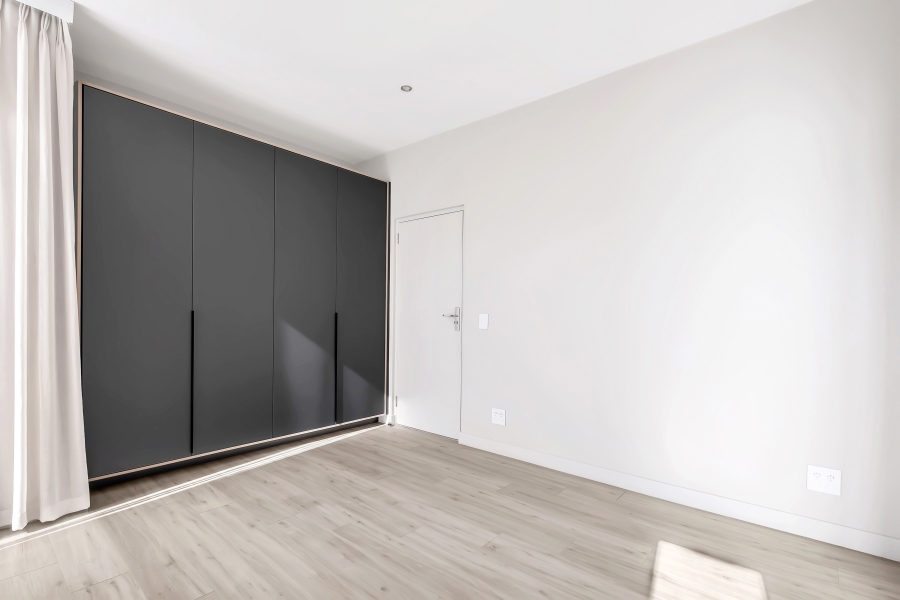 To Let 3 Bedroom Property for Rent in Bryanston West Gauteng