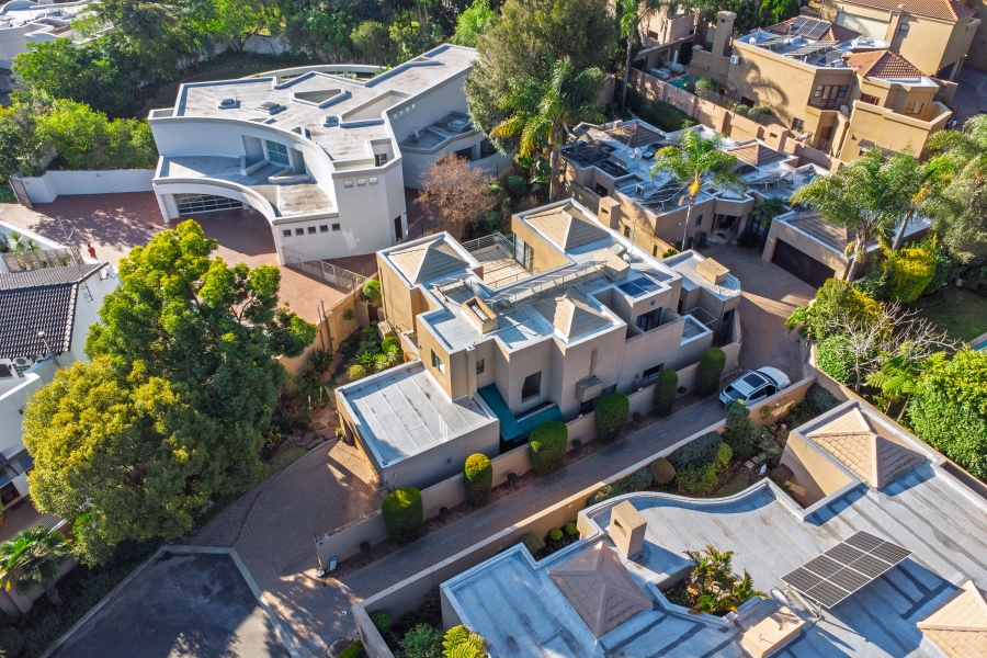 3 Bedroom Property for Sale in River Club Gauteng