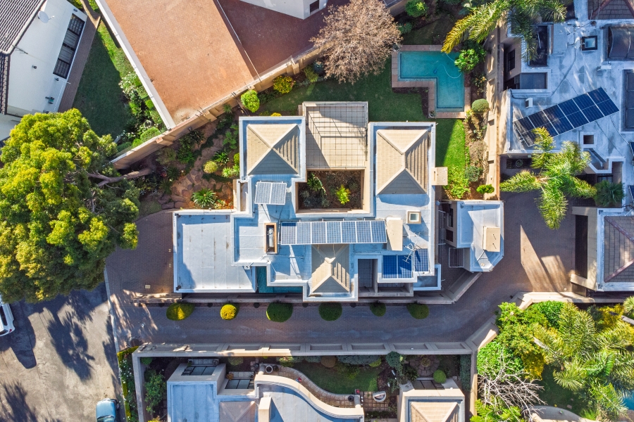 3 Bedroom Property for Sale in River Club Gauteng