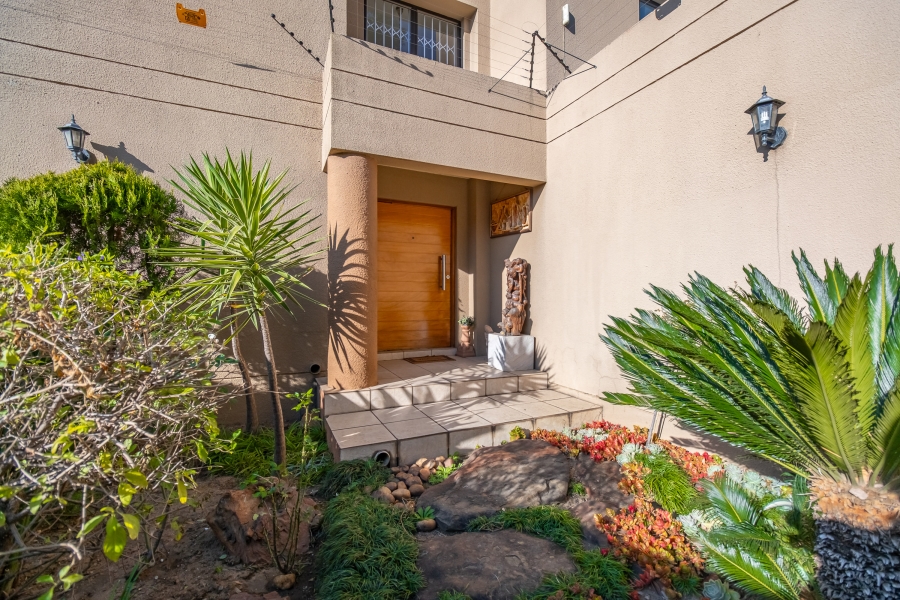3 Bedroom Property for Sale in River Club Gauteng