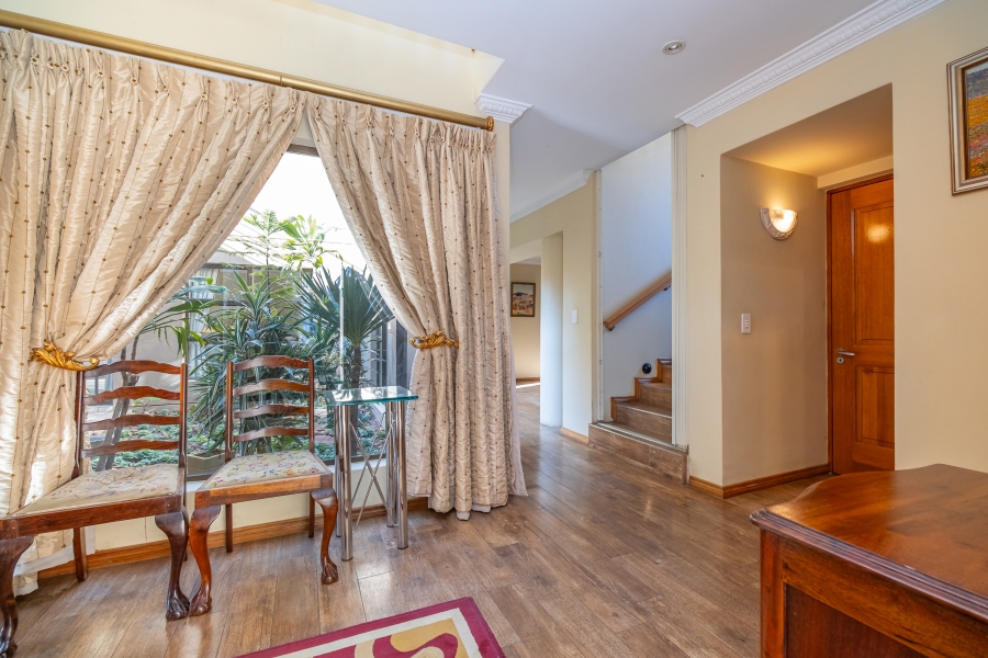 3 Bedroom Property for Sale in River Club Gauteng