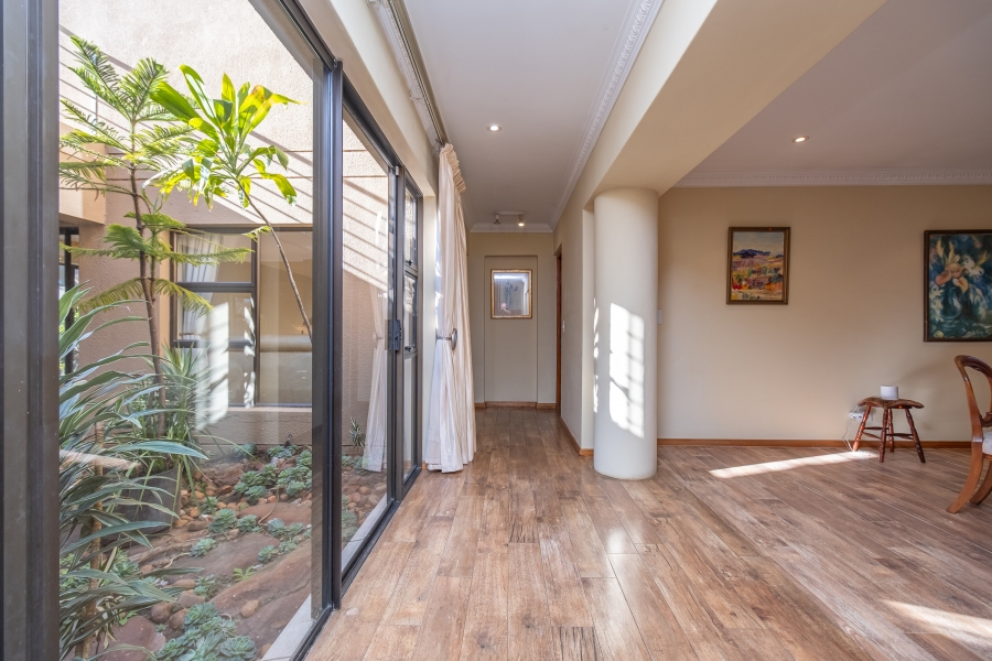 3 Bedroom Property for Sale in River Club Gauteng