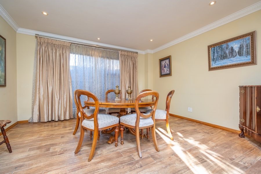 3 Bedroom Property for Sale in River Club Gauteng