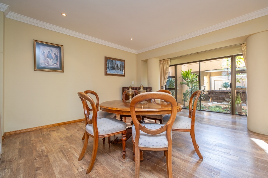 3 Bedroom Property for Sale in River Club Gauteng