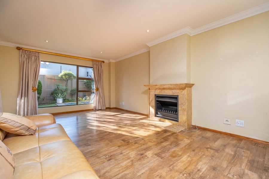 3 Bedroom Property for Sale in River Club Gauteng
