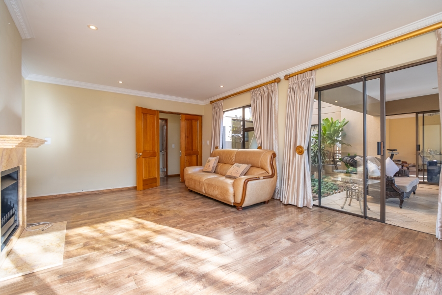 3 Bedroom Property for Sale in River Club Gauteng