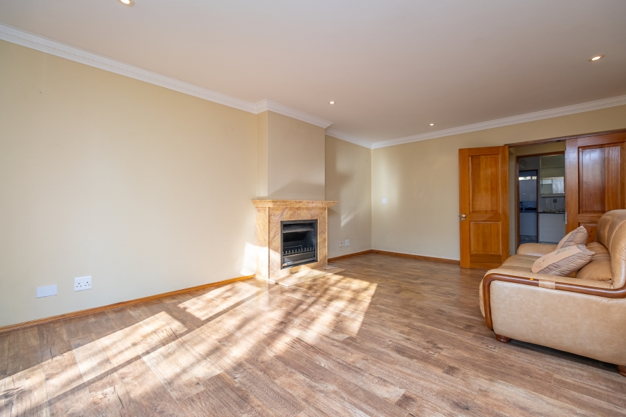 3 Bedroom Property for Sale in River Club Gauteng