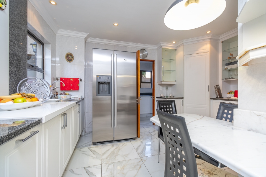 3 Bedroom Property for Sale in River Club Gauteng
