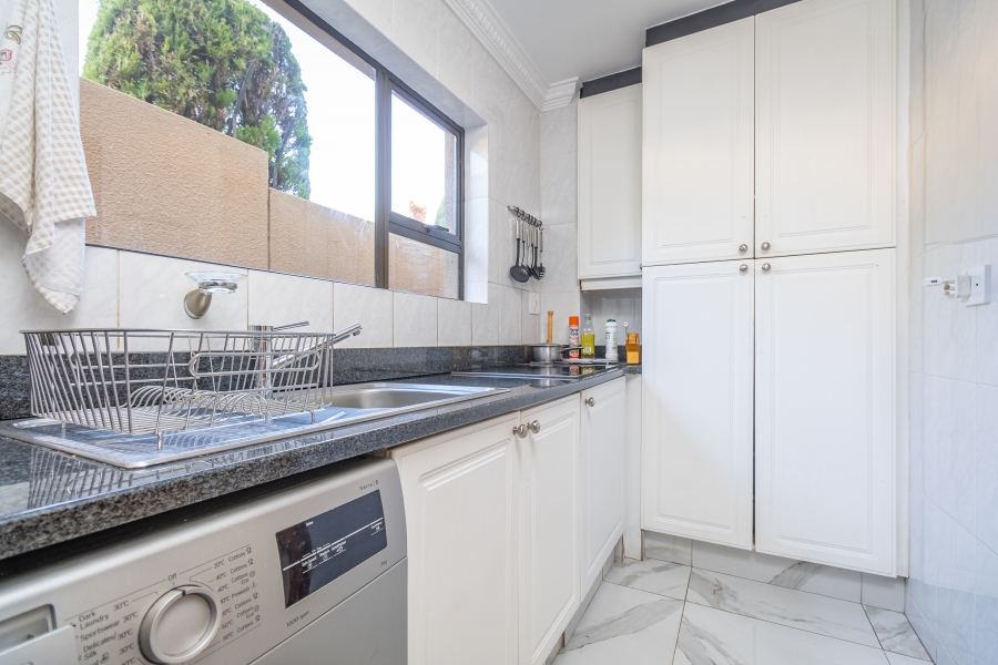 3 Bedroom Property for Sale in River Club Gauteng