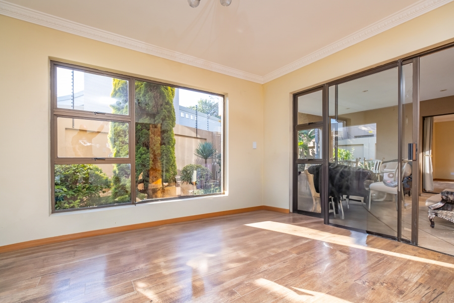 3 Bedroom Property for Sale in River Club Gauteng