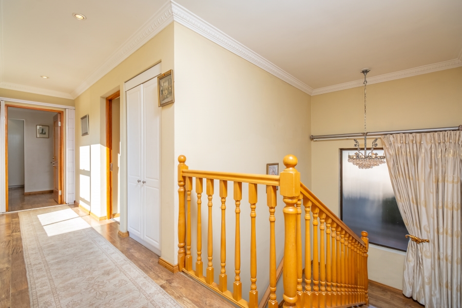3 Bedroom Property for Sale in River Club Gauteng