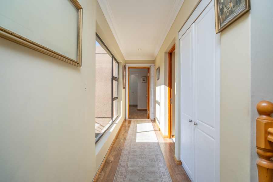 3 Bedroom Property for Sale in River Club Gauteng