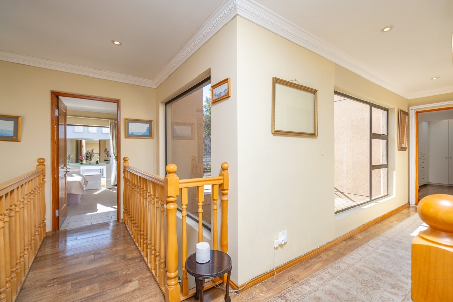 3 Bedroom Property for Sale in River Club Gauteng