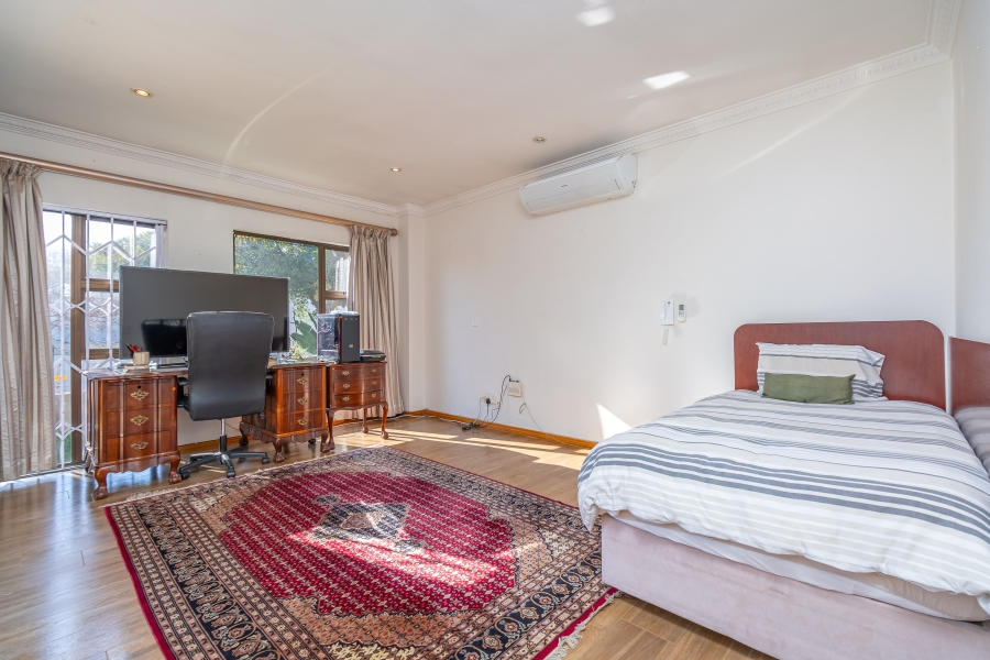 3 Bedroom Property for Sale in River Club Gauteng