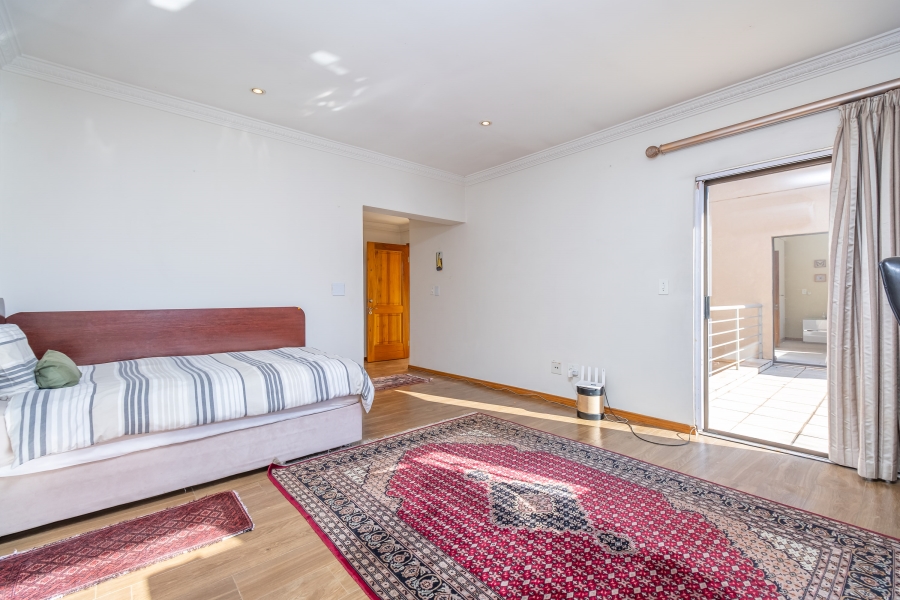3 Bedroom Property for Sale in River Club Gauteng