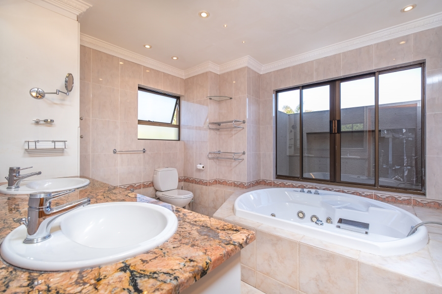 3 Bedroom Property for Sale in River Club Gauteng